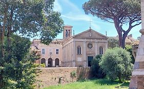La Malva